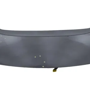 MASKA POKRYWA SILNIKA OPEL MERIVA B Hit sprzedaży